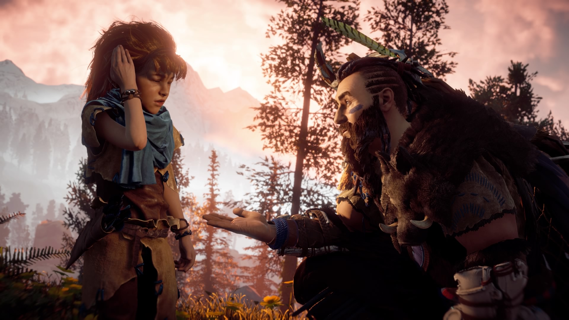 Horizon Zero Dawn™_20170217164230