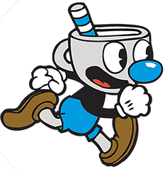 mugman_running.png