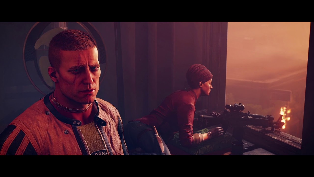 wolfenstein-ii-the-new-colossus