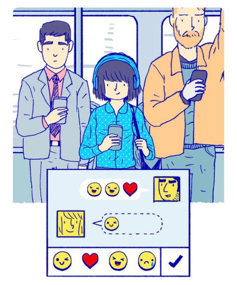 florence-game-mountains-ken-wong-digital-itsnicethat-2