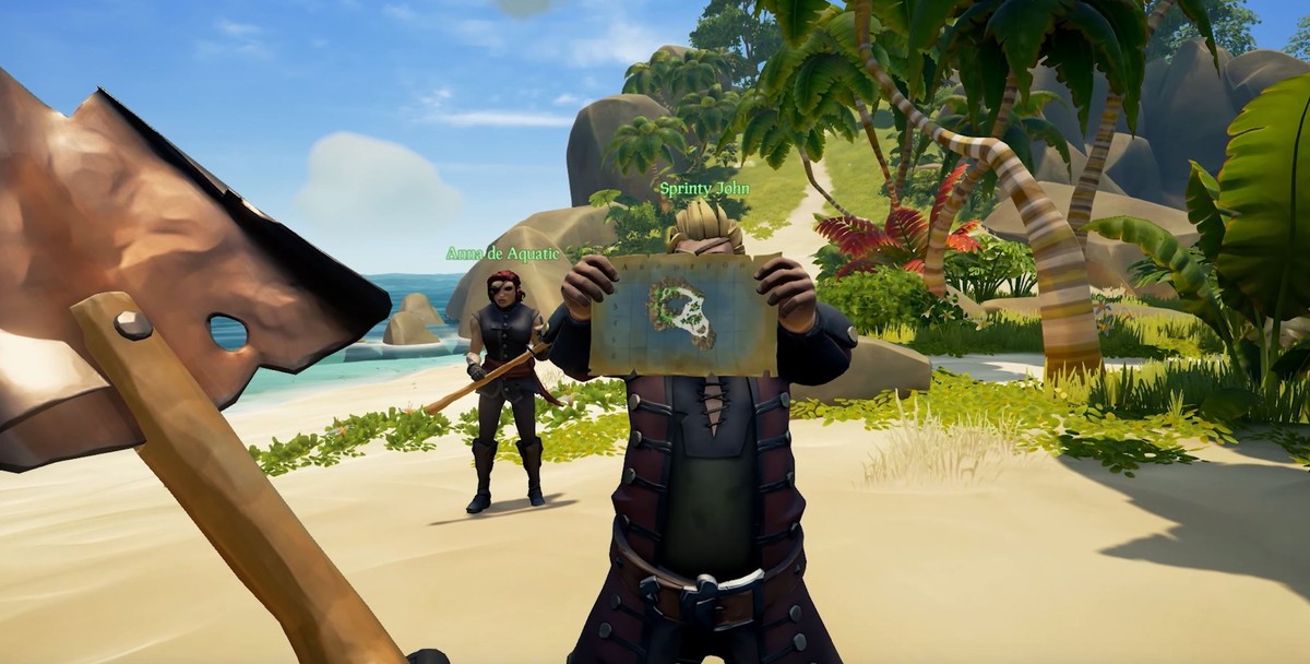 Sea-of-thieves-map