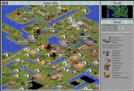 civ-2_screen2