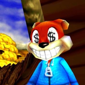 conker_money_eyes