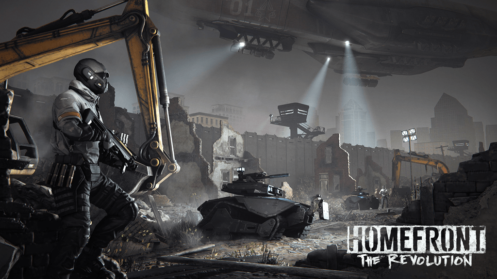 homefront_the_revolution_nords