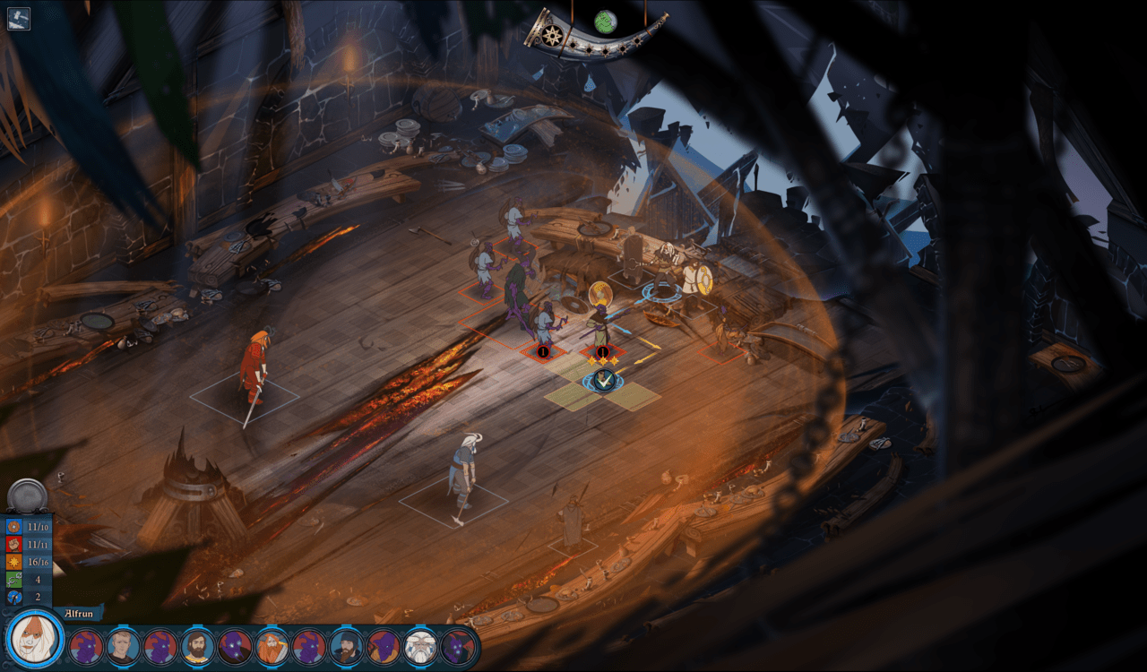 xawbkhr8nkifutbqhpjr